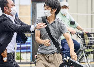 【#安倍晋三遇刺案宣判##山上彻也被判无期徒刑# 】1月21日消息，日本奈良地方