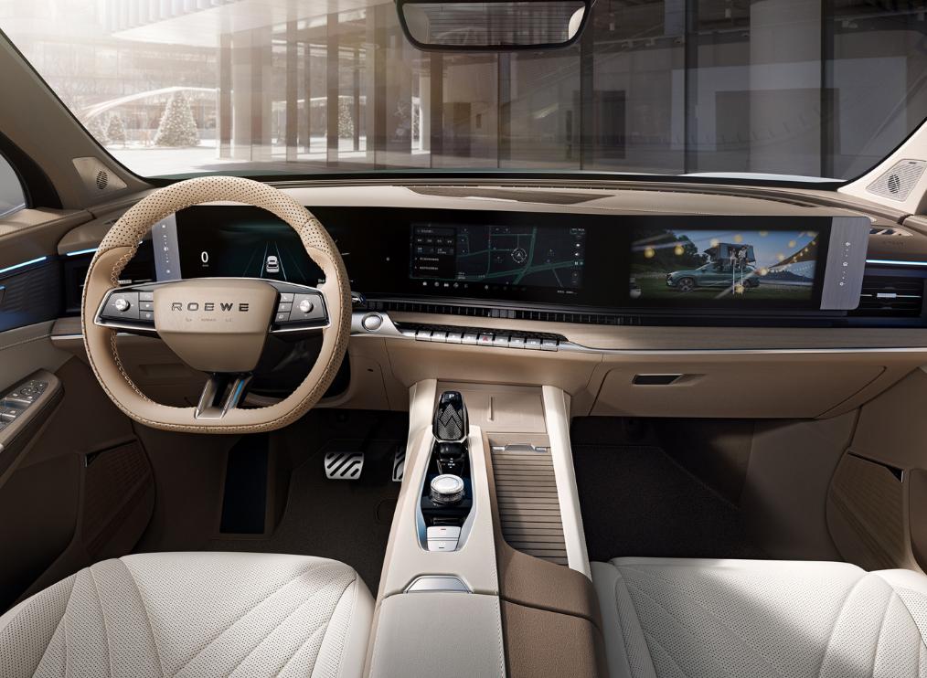 这是怎么了？

上汽荣威，RX8都没卖明白，怎么又推出RX9呢？感觉RX9和RX