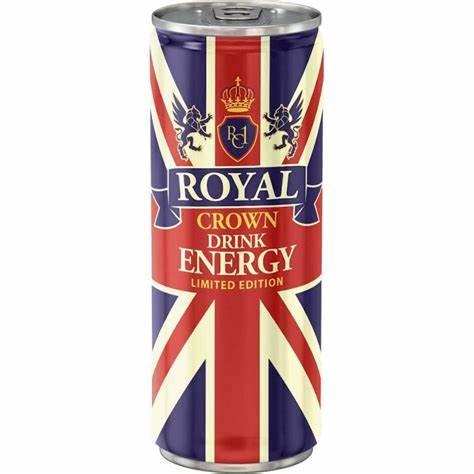 英国王室一直以来都是享誉世界的典范，无论是在礼仪、装扮还是品味方面都有着极高的标