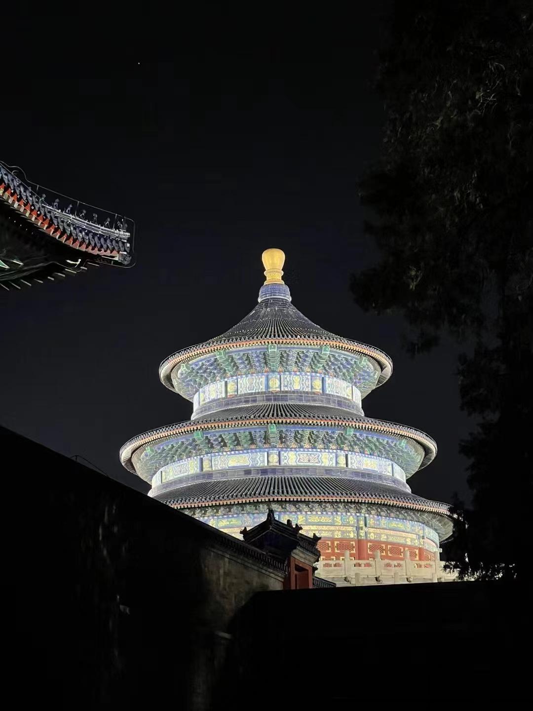 临床感悟：42岁，卵巢早衰，一个疗程未到，月经复来，激素水平还有待改进。治神是关