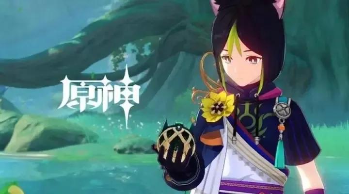 《原神》声优性骚扰未成年女孩，这已经不是第一个《原神》的声优因为不正当男女关系引