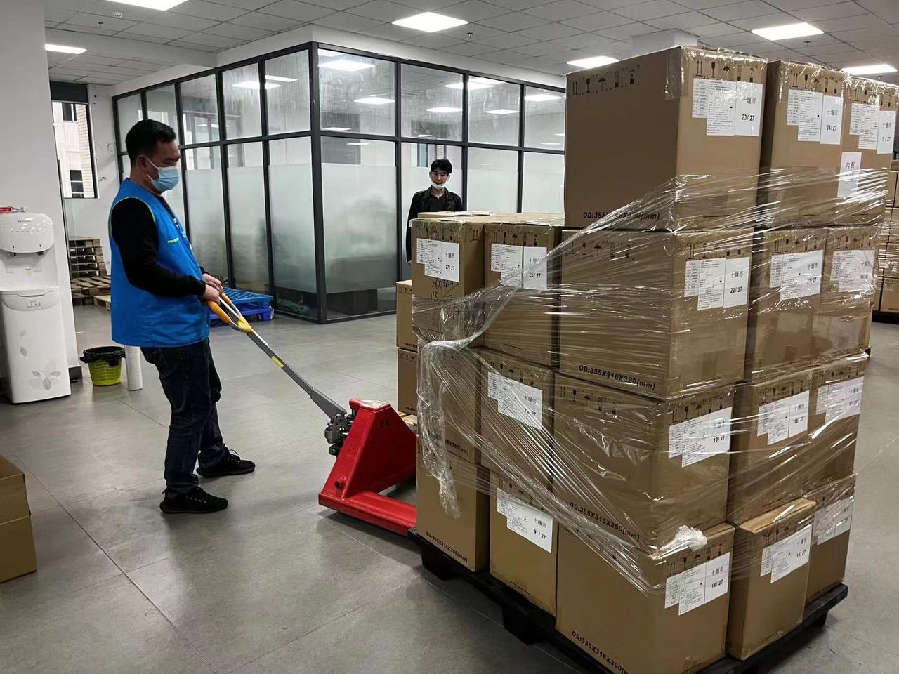 为什么说农村是我国医疗保障体系中比较薄弱的一个环节，也是比较容易出现问题的环节？