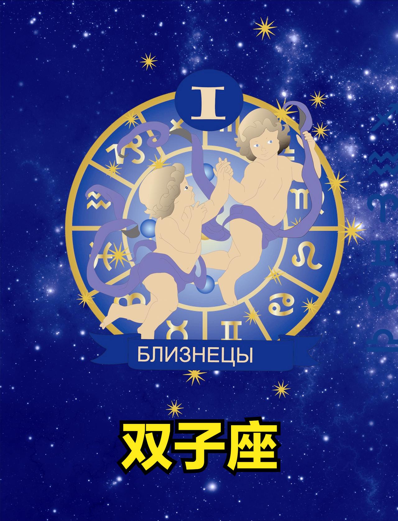 双子座4月5日星座运势
今天对双子座的♊评价：
再美的花始终会凋谢，就像你对我的