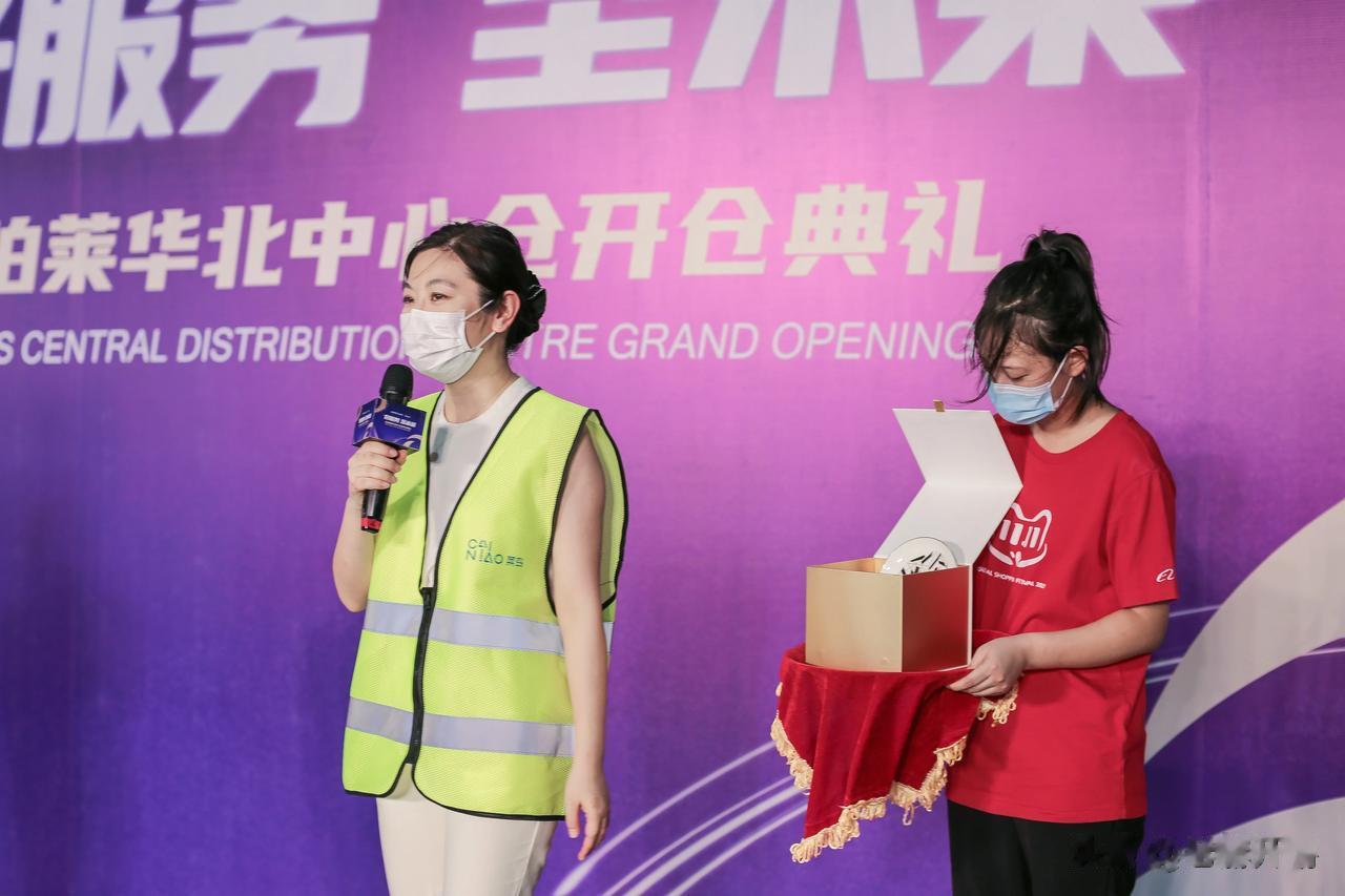 美、日、韩等外媒终于看明白了，中国正在以这个方式，让国货美妆品牌，成功逐鹿市场。