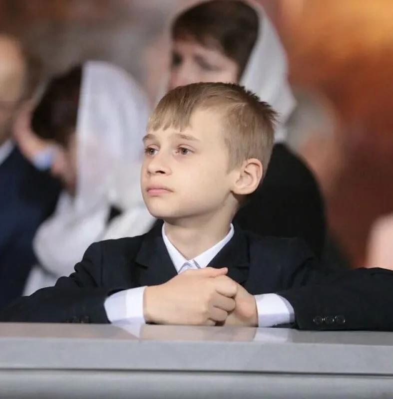 日前俄著名体操运动员阿丽娜·卡