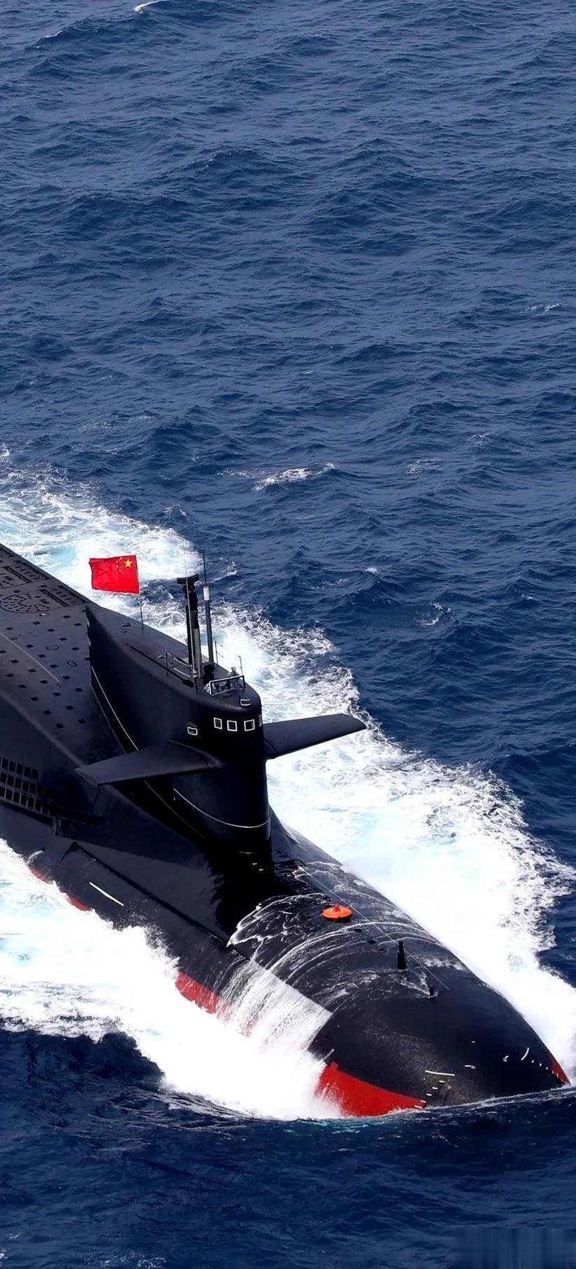 我们的定海神器！[得意][得意][得意]