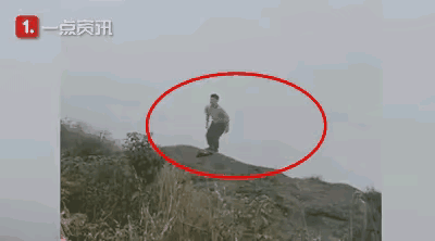 约死群？想想都可怕，怎么会有这种群？
天门山自杀的四个年轻人来自不同的地方，却选