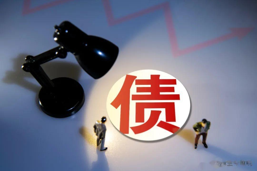 联合国：呼吁国际社会向巴基斯坦