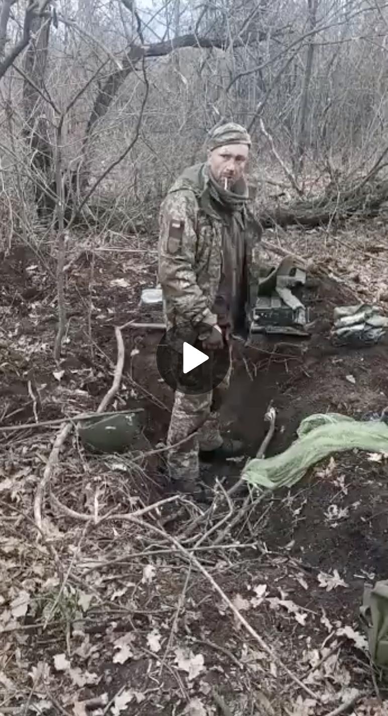 我们都在谈论着乌军在巴赫穆特的溃败，但是，这样的溃败还没有真正到来。尽管瓦格纳士