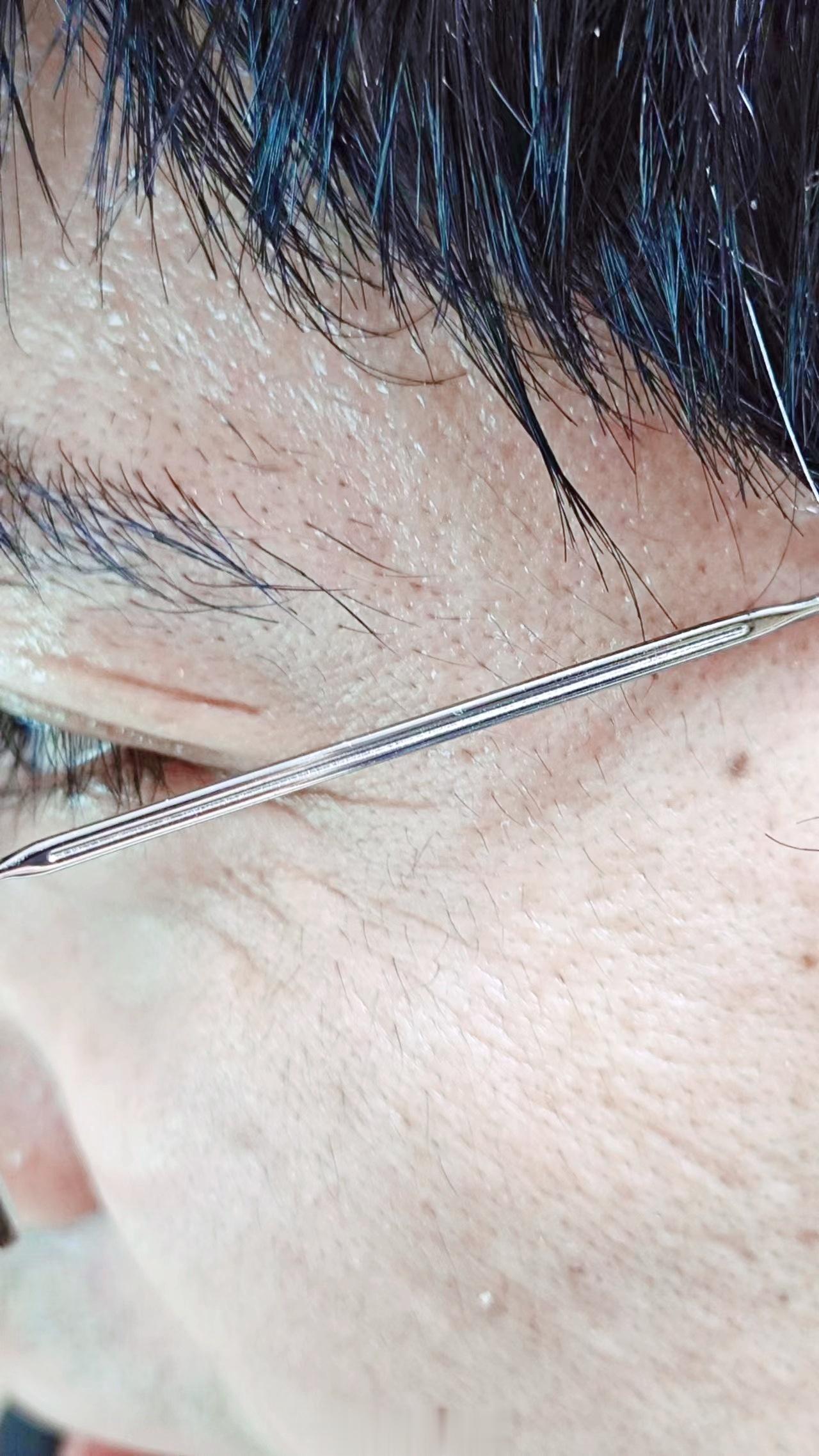 晚安[心][心][心]比昨天年长，今天19岁[心][心][心]#健身打卡# ​​