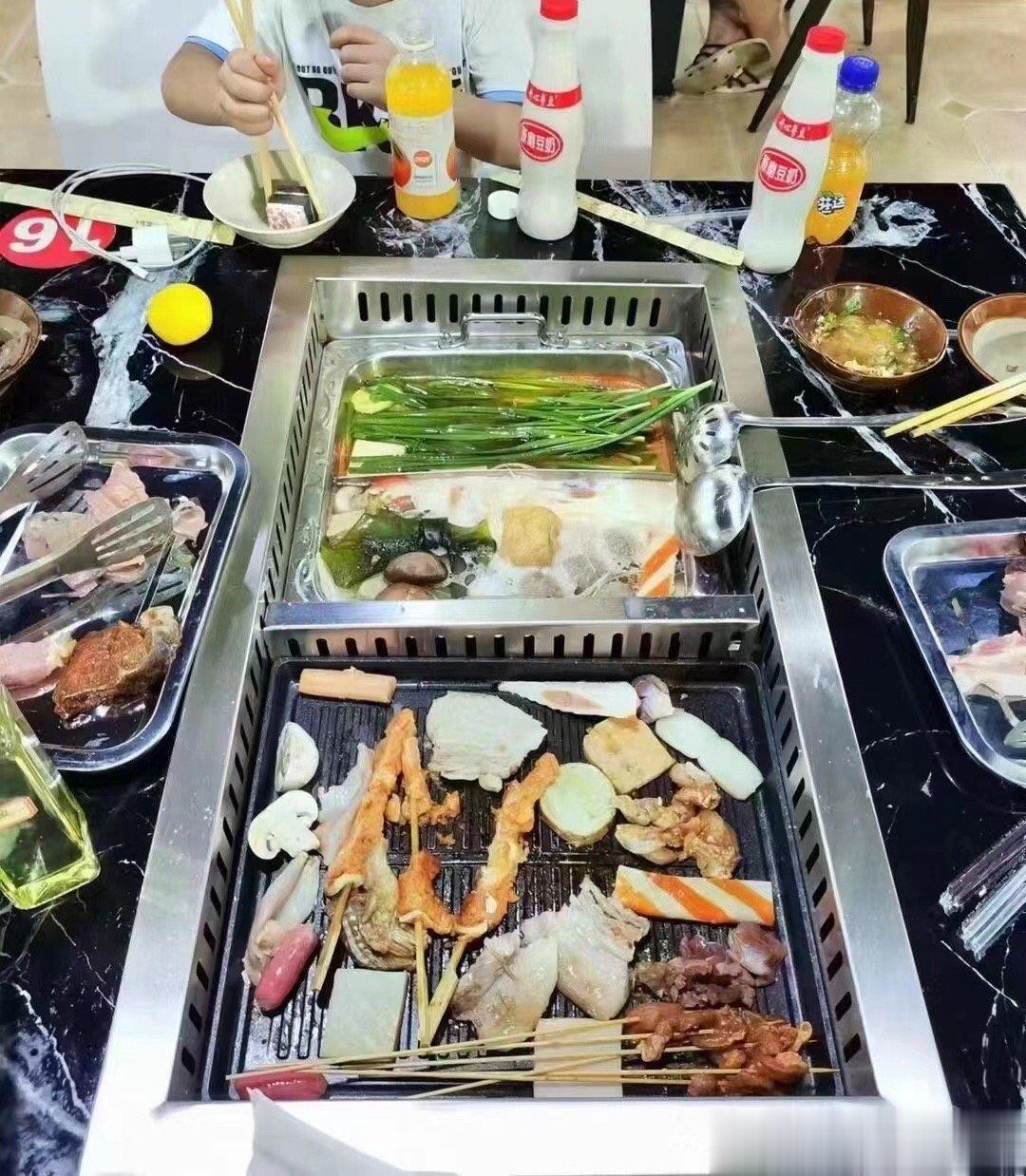 这几天看大家秀菜不禁思考：为啥