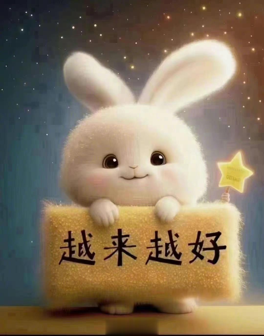 #中国医药学# 两味狠药，便宜效果好，勃起更有力简单两味药，既便宜，效果又好，让