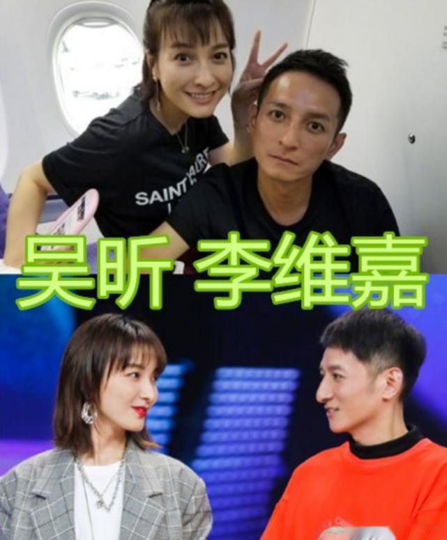 “以为亲兄妹，其实是朋友”，萧敬腾钟楚曦还好，看到鹿晗：我眼花了？
哈喽！大家好
