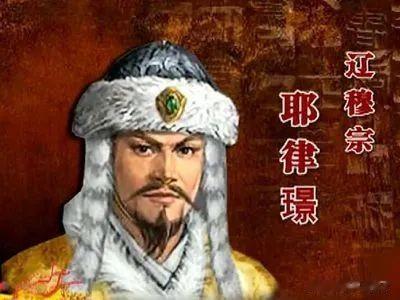 古代奇葩的皇帝有很多，有的人只知道享乐，有的人有特殊的兴趣爱好。说来说去，他们无