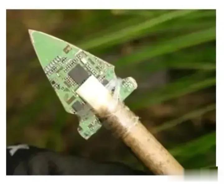很多人都说自从看了《三体》，就感觉西方的科幻，纯粹就是中世纪的欧洲披着科幻的外衣