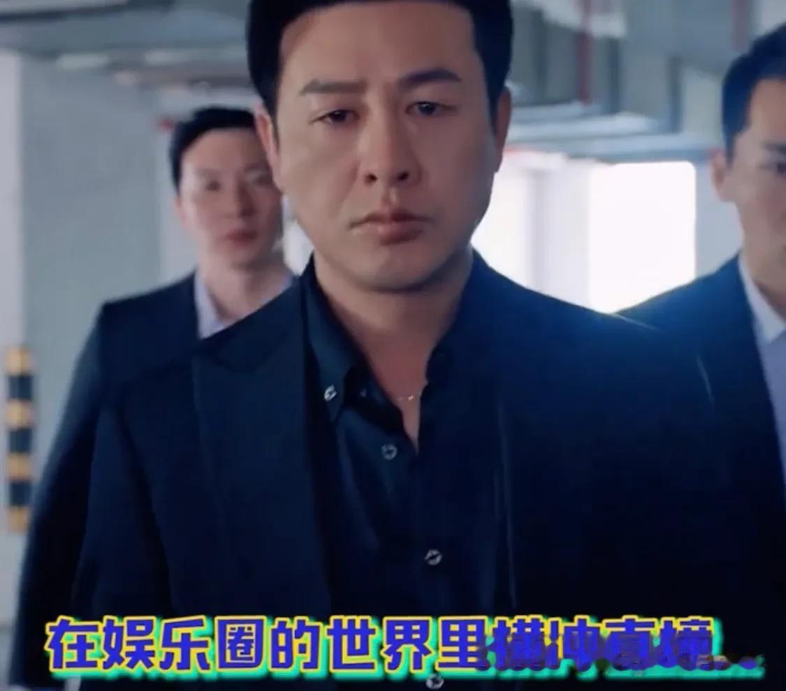 张颂文老师接代言前先试用，不用买就免费捞一堆东西[捂脸][捂脸][捂脸]看来张颂