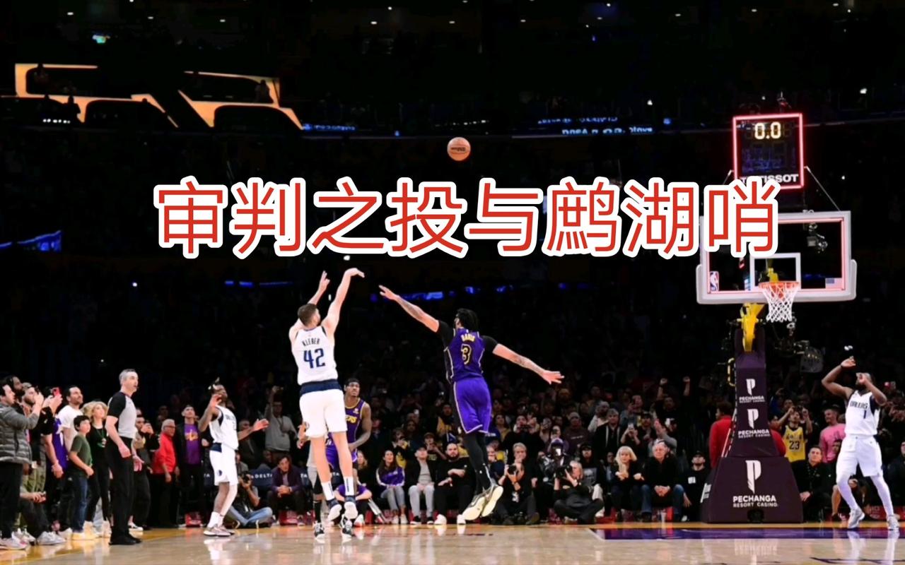  如今越多的人喜欢NBA，虽然姚明回归，但是仍然无法阻挡中国球迷NBA，如今NB