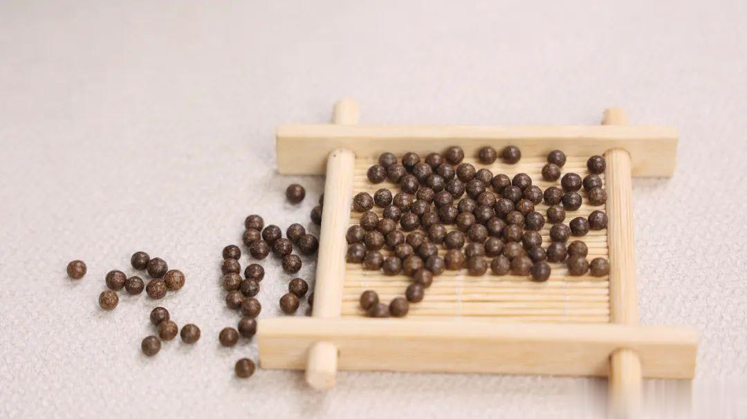 有病没病，防风通圣”，一个神奇的千年古方，巧妙运用治百病[赞]在中医的临床运用中
