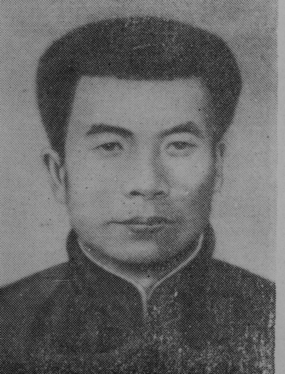 #历史那些事[超话]#曾莱1889年~1931年，原名曾永宗，化民蓝瑞卿，四川荣