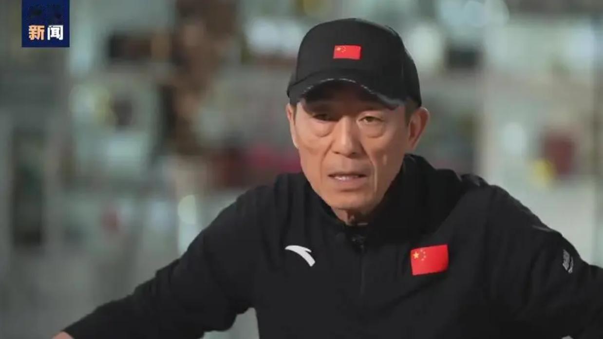 今年春节档有几部电影票房成绩还是很不错的。其中，《满江红》截止目前28.83亿，