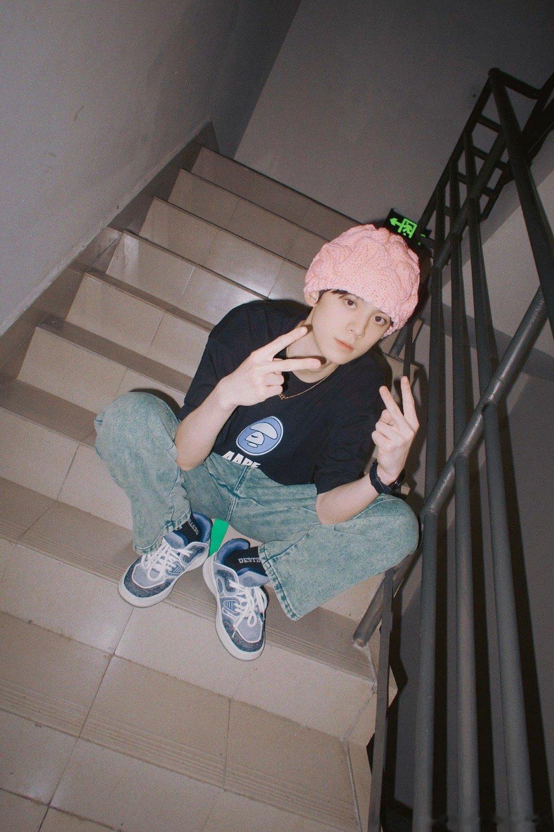 #左航ZH[超话]# [航天员]#左航 灵魂鼓手 乐队心脏# [航天员]#左航电