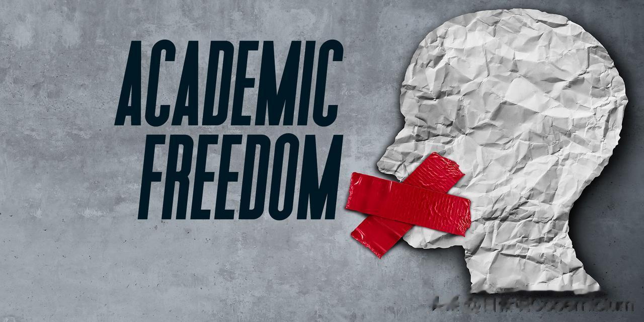 根据哥德堡大学（瑞典）和埃尔兰根-纽伦堡大学（德国）研究人员的报告“2022年学