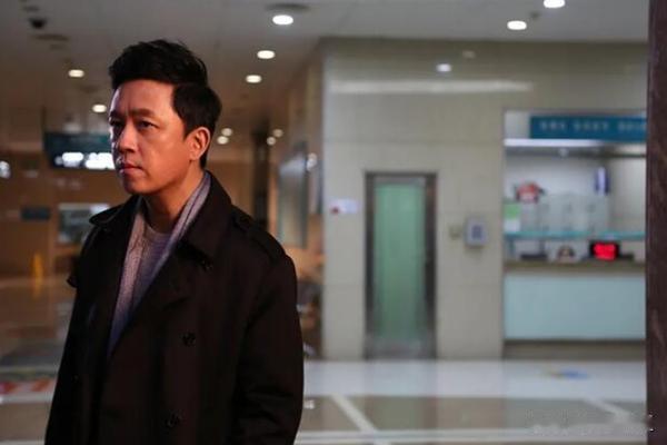 “火到吓人”的4部网剧，你若全部看过，那真是太有眼光了！
哈喽，大家好，欢迎收看