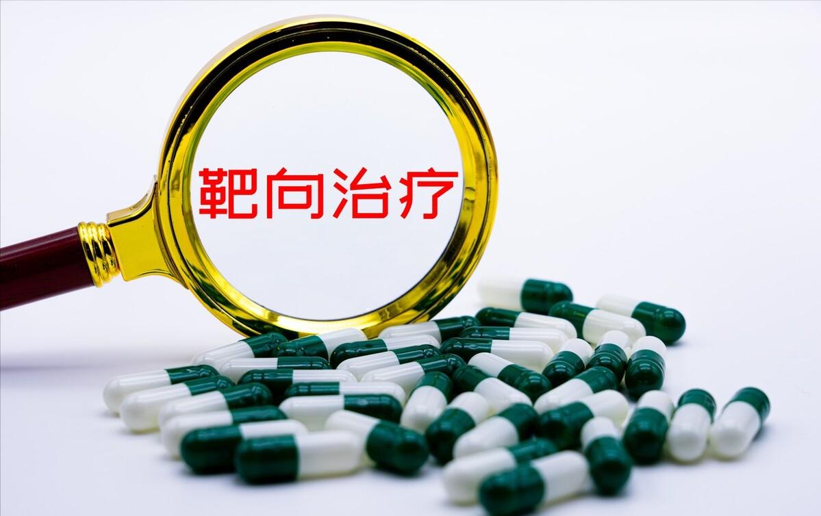 抗癌女博士美国治病，39天没吃上一片药花光19万积蓄，值得吗？
 闫博士是一个山