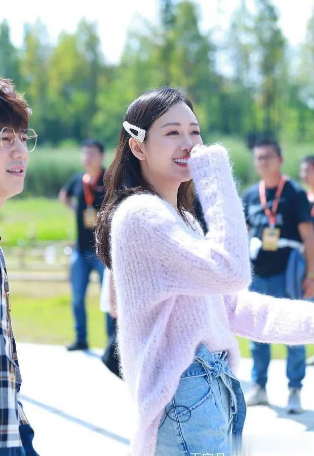 继电视版《明星大侦探》之后，网络版《明星大侦探》将回归！第四季第一期已经录制完毕