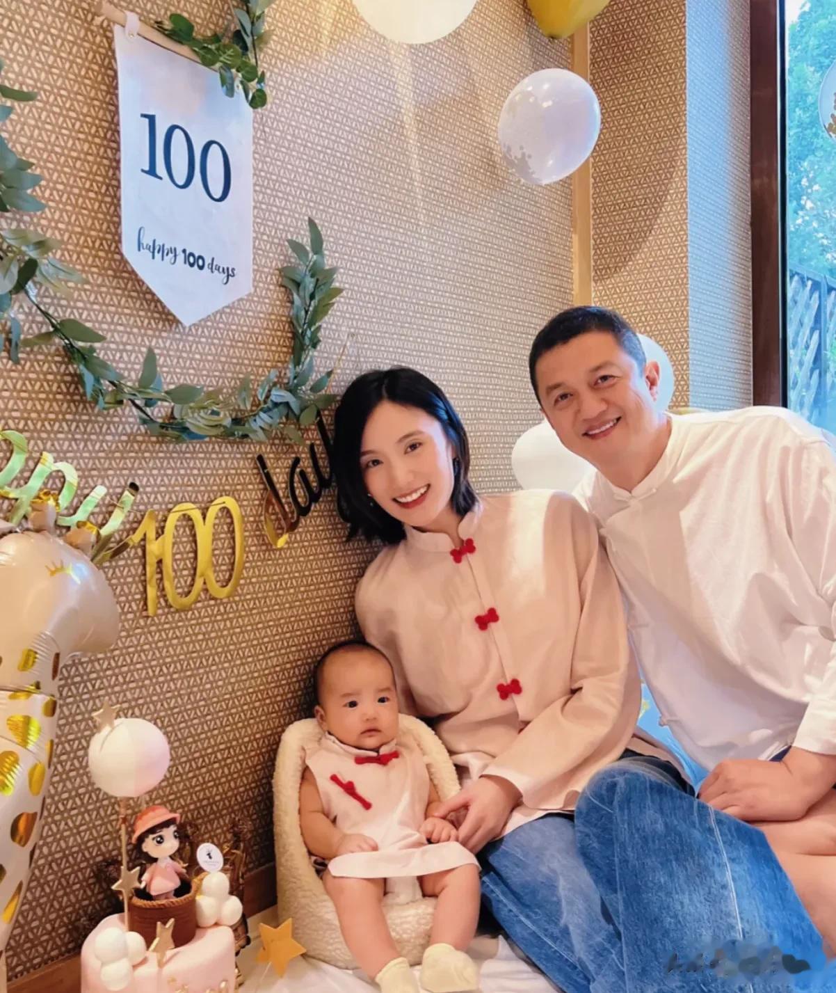 李亚鹏，清晨发文，引发热议！

2月5日一大早，51岁的李亚鹏，迫不及待的赶紧上
