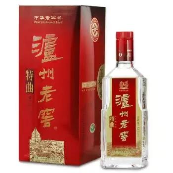 男人年过50要“戒酒”？行家：胡说！牢记这3点放心喝！

①不贪杯：一个人每天的