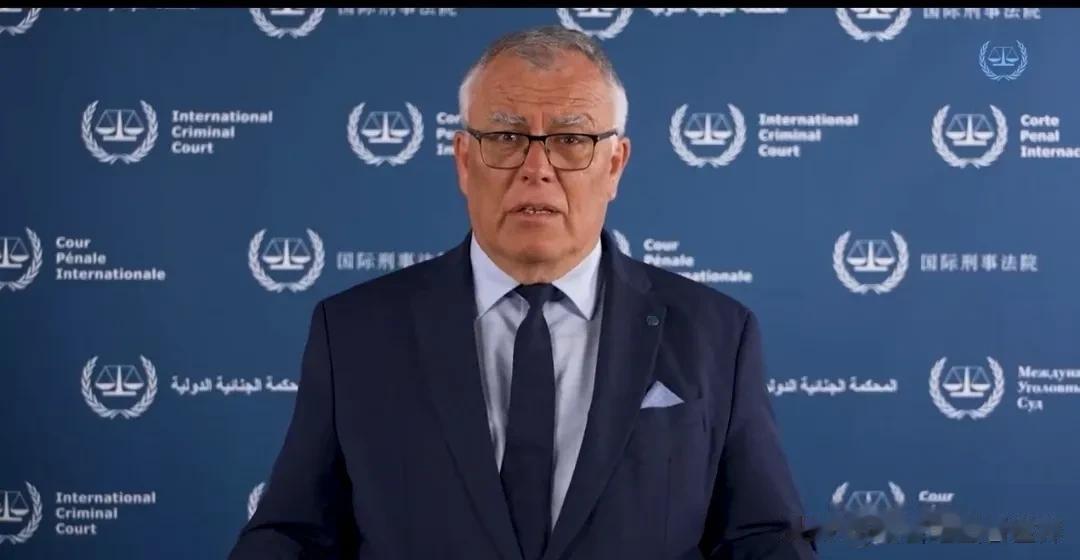 胆子不小，国际刑事法院(ICC)对俄罗斯总统普京发出“逮捕令”，指控其“涉嫌非法