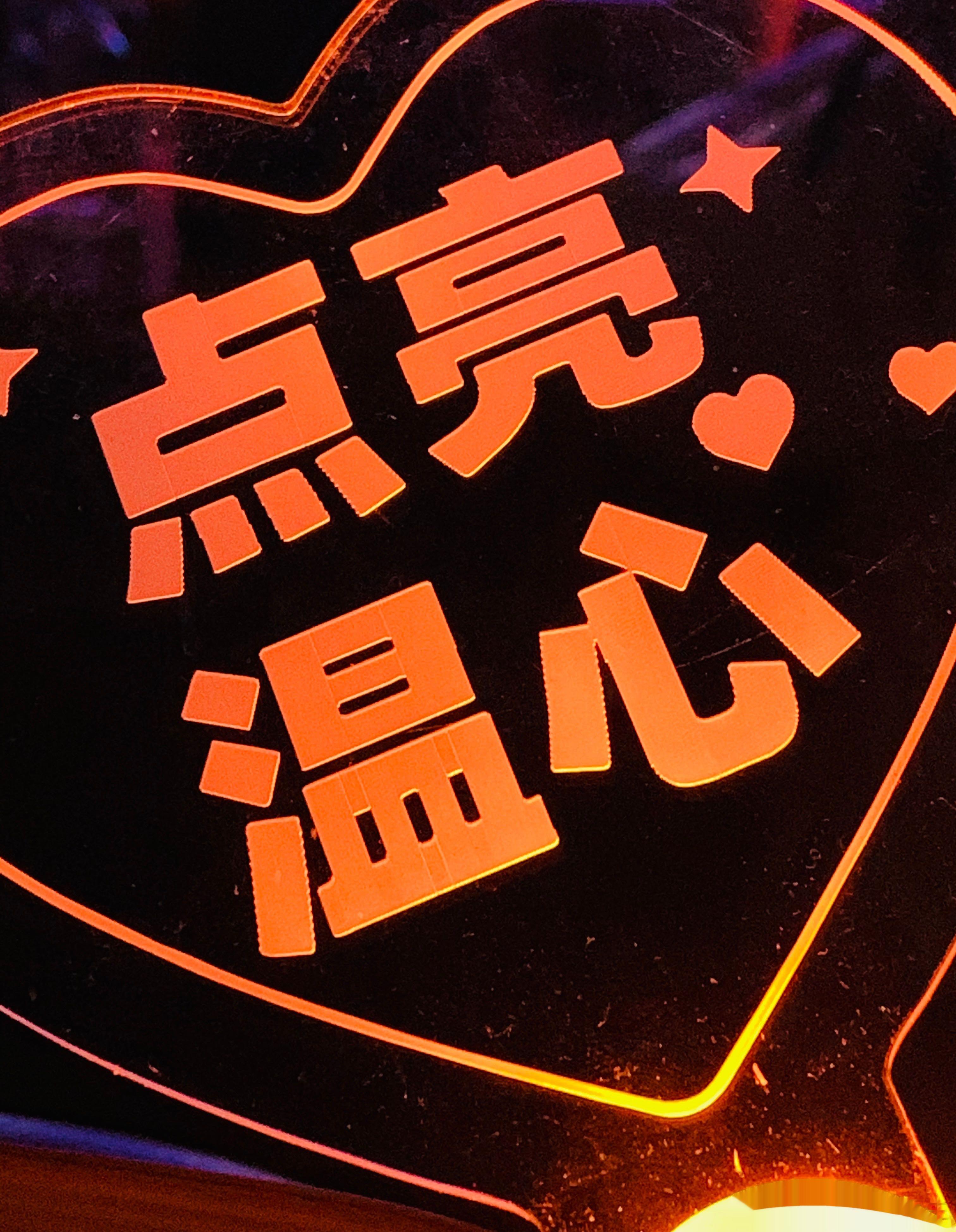 最近小儿发热病例特别多，其中甲流占大部分，不仅线下门诊患儿多，线上咨询的也特别多