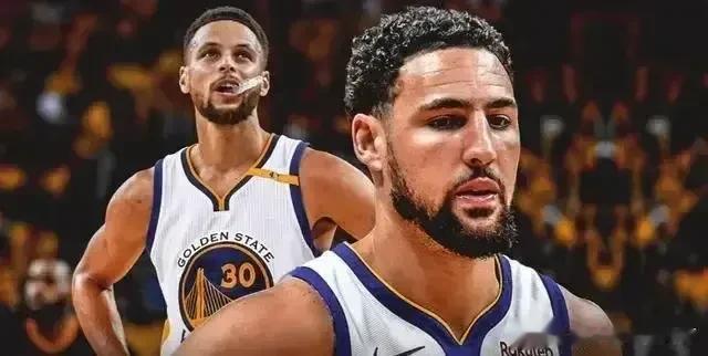 科尔官宣，勇士恐双喜临门

勇士作为一支豪门球队，新赛季球队战绩不佳，核心球员接