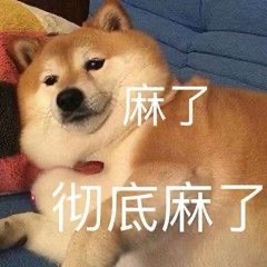 忽然想起来我今天出门涂了隔离但