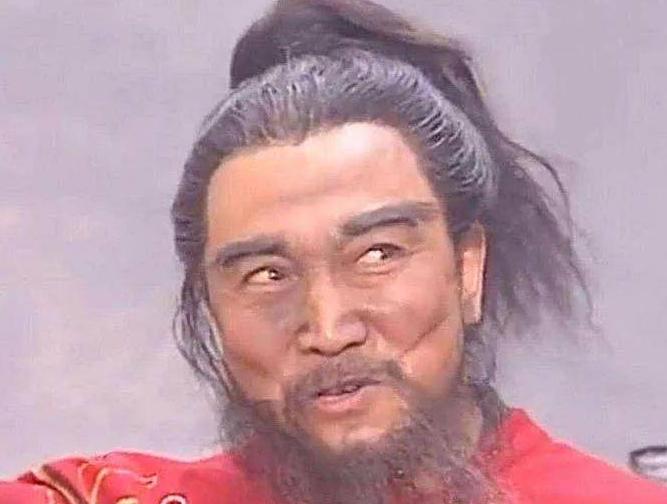 国际知名民调机构：中国人幸福感全球最高，美国居14位，韩国倒数。
要知道，202