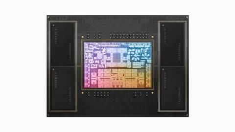 台积电N3良率优于预期，消息称 

有来自供应链的消息称，台积电虽然23年上半整