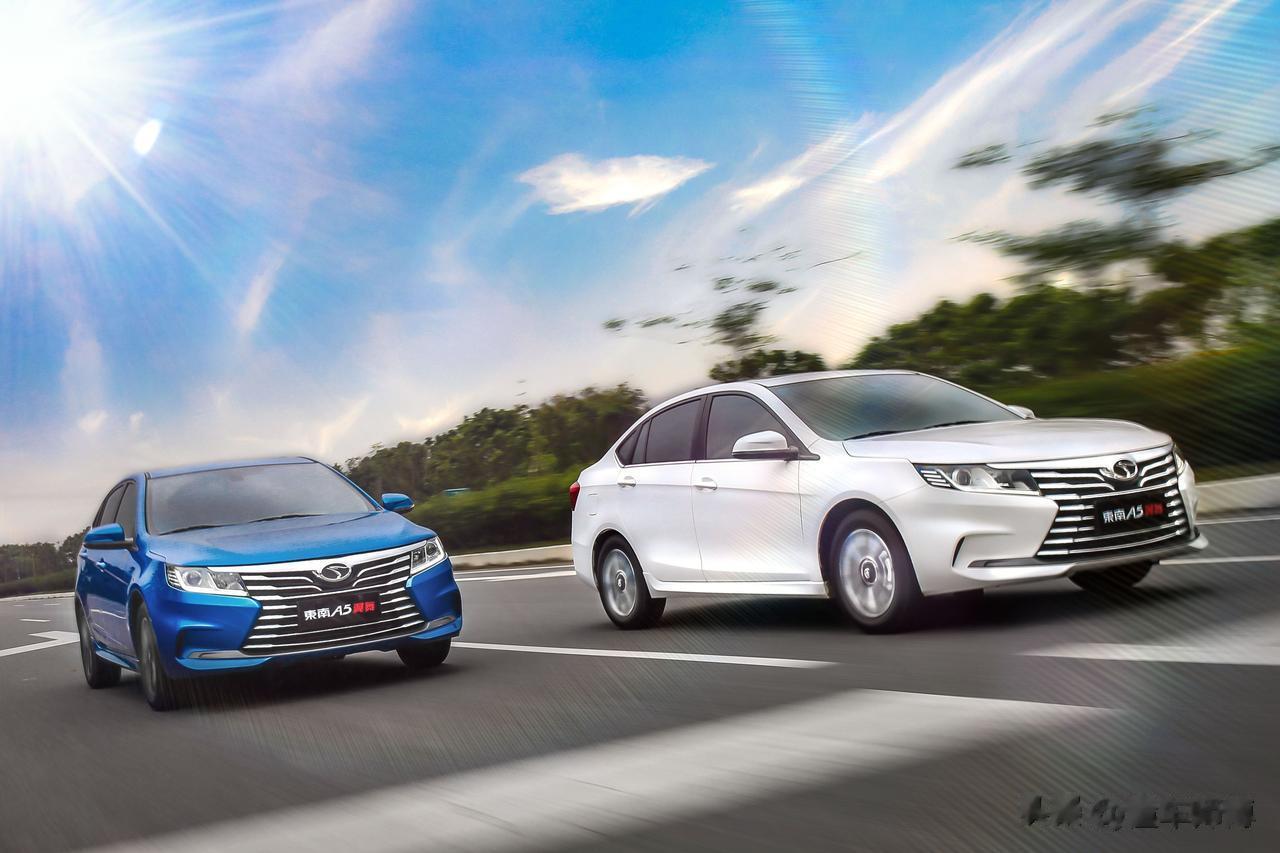 2辆！5辆！8辆！1月销量不到10辆的紧凑型轿车有3款！1月份有销量数据的紧凑型