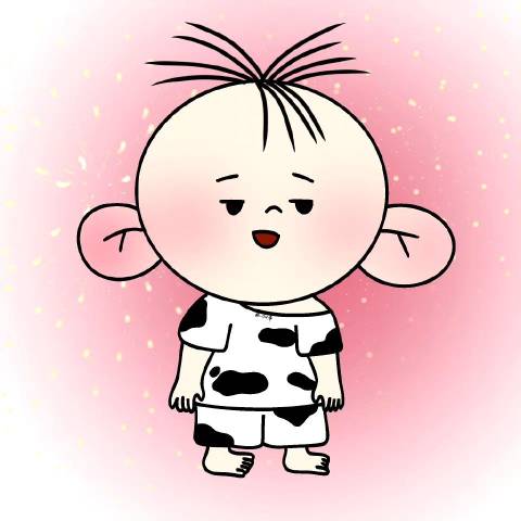 啼啼看小说