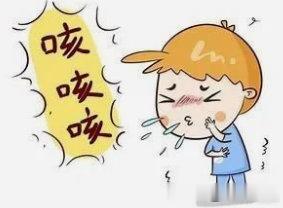 治疗咽喉干痒久咳不止的方剂——
