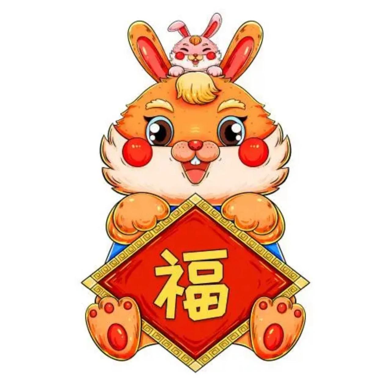 一个冷知识
啥是生肖？
生指的是一个人生于哪一年，肖有相似的意思，生肖组合在一块