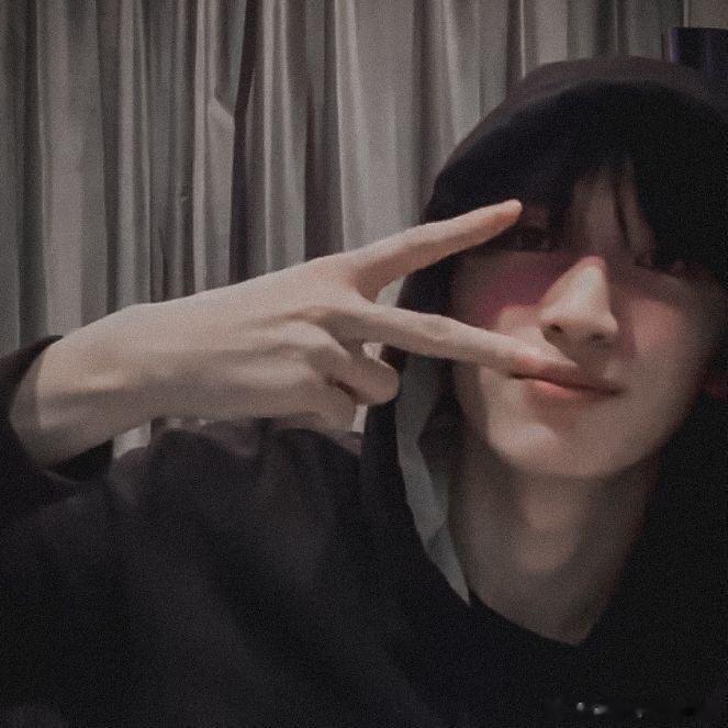 #严浩翔[超话]#🦁 #严浩