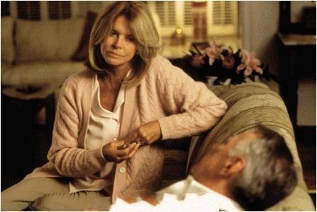 悲哀！好莱坞资深女星梅林达狄龙去世
过完年很多知名的老戏骨都不幸离开了人世，在2