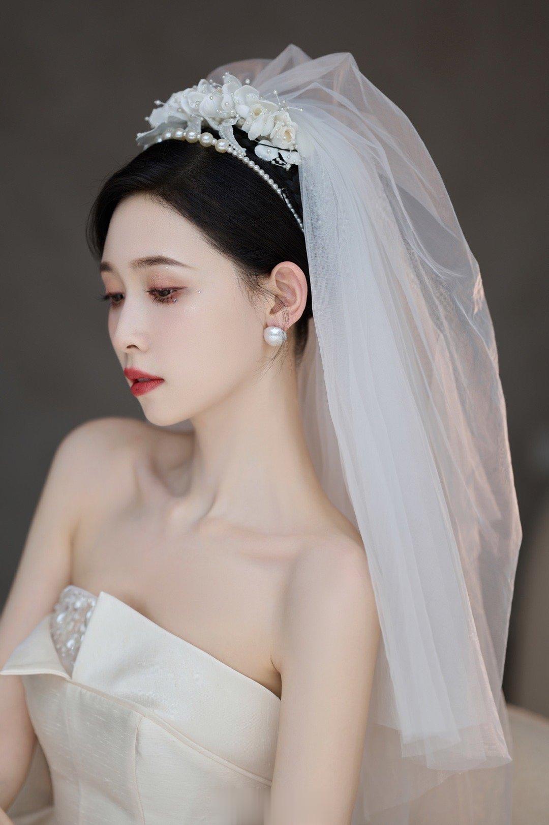发个库存～  ​​​