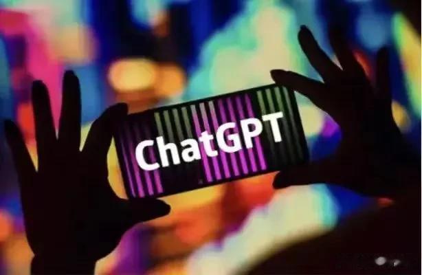 试用了一下阿里云刚发布的类ChatGPT产品通义千问，之前的文心一言我也用过。这