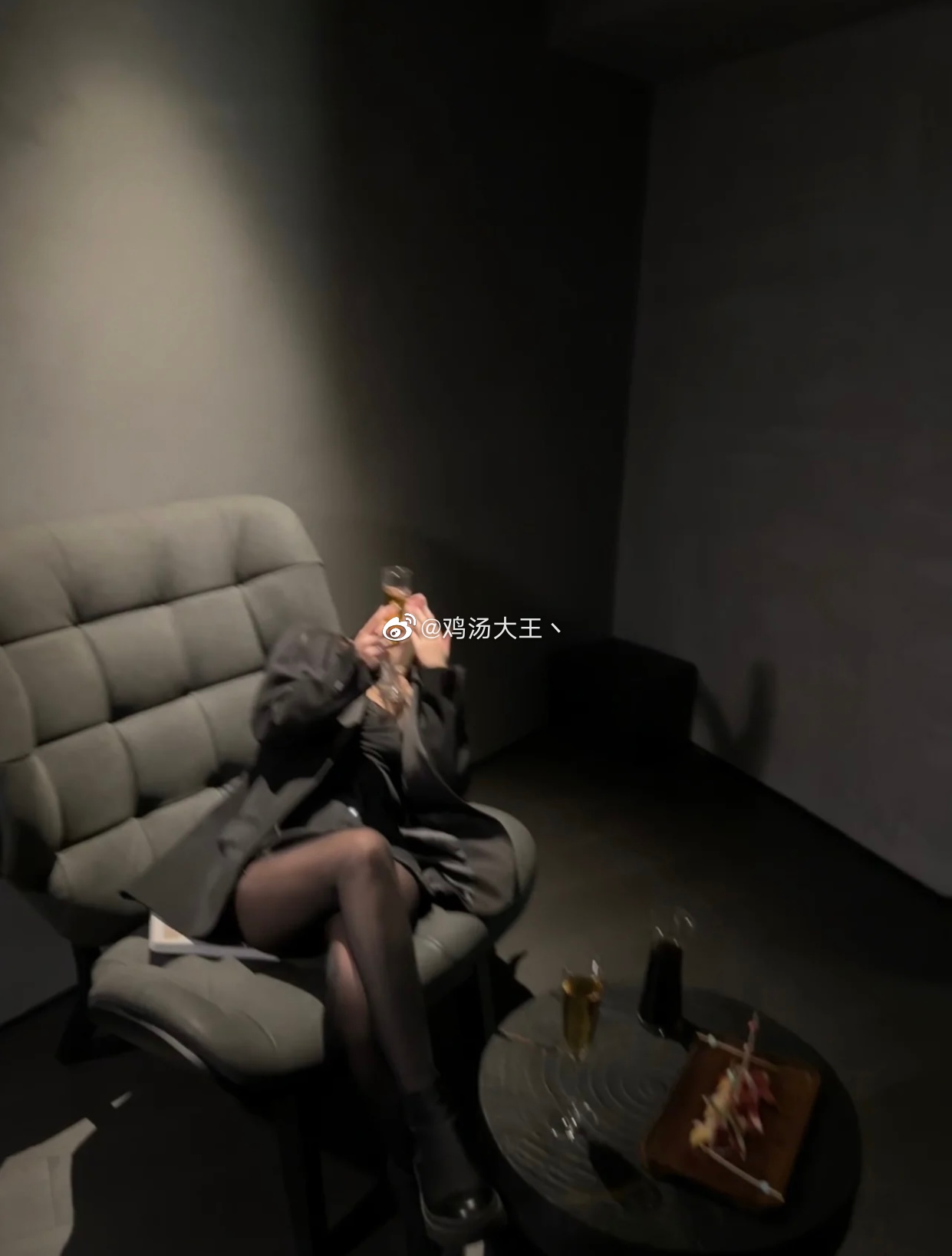 ❤️一张照片显示的是动图live实际又不是真的live怎么做到的 ​​​
