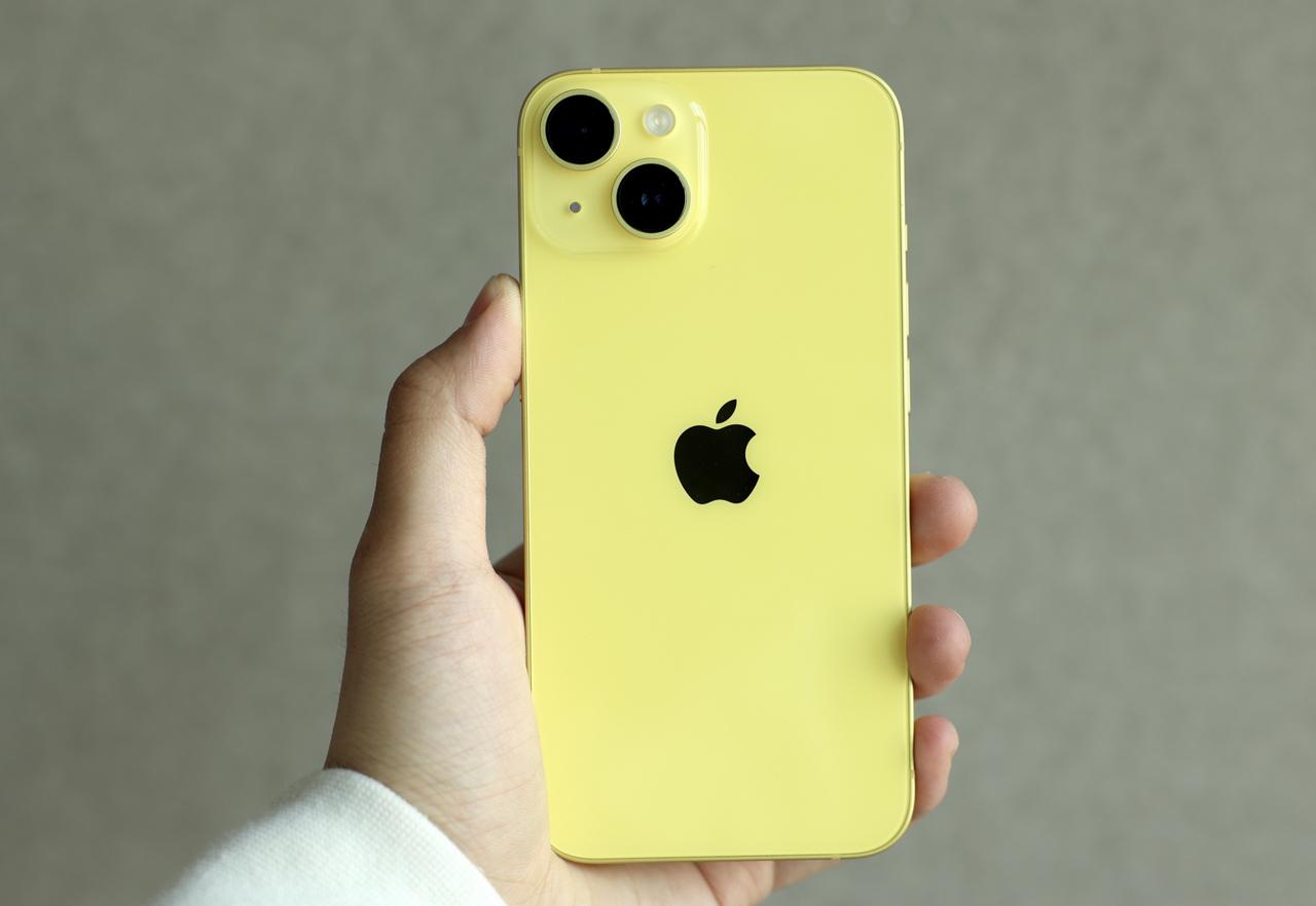 果粉、安卓党3月份换新机怎么选？只给你推荐这几款！

果粉：果断选iPhone 