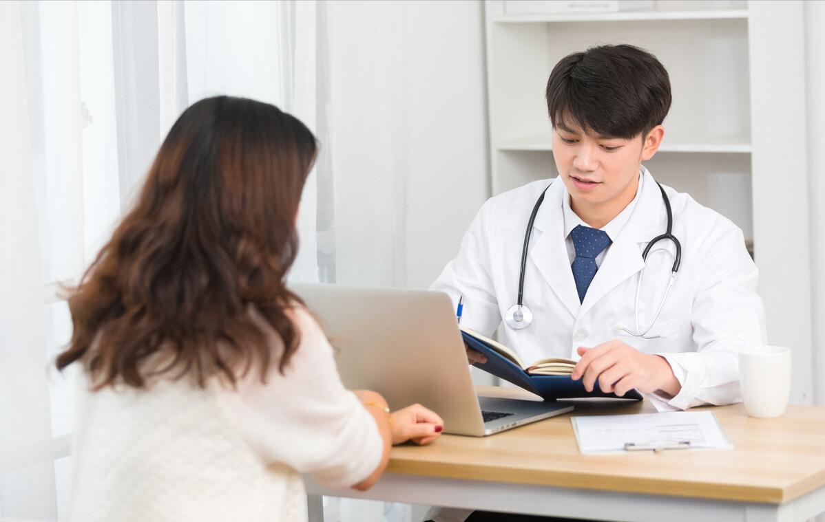 去医院看病的几个注意点，很多人不以为然，但事实如此
1、如果经济上不考虑的话，能