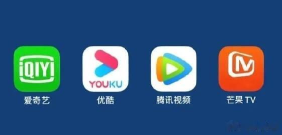  

最近呼声这么高，希望这一