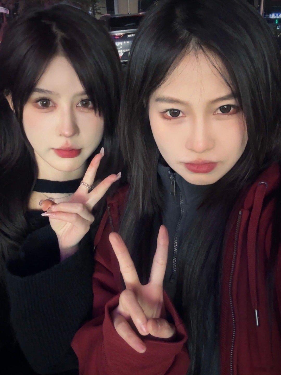 不知道你的骑士什么时候来但你永